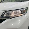 honda freed 2024 -HONDA--Freed 5BA-GB6--GB6-3207464---HONDA--Freed 5BA-GB6--GB6-3207464- image 15