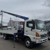 hino ranger 2014 -HINO--Hino Ranger SDG-FC9JKAP--FC9JKA-16096---HINO--Hino Ranger SDG-FC9JKAP--FC9JKA-16096- image 2