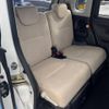 daihatsu move-canbus 2016 -DAIHATSU--Move Canbus DBA-LA800S--LA800S-0020930---DAIHATSU--Move Canbus DBA-LA800S--LA800S-0020930- image 10