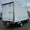 isuzu elf-truck 2017 GOO_NET_EXCHANGE_0902389A30240829W001 image 4