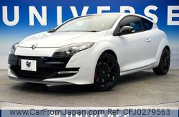 renault megane 2013 -RENAULT--Renault Megane ABA-DZF4R--VF1DZ1802C0676256---RENAULT--Renault Megane ABA-DZF4R--VF1DZ1802C0676256-