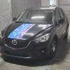 mazda cx-5 2012 -MAZDA--CX-5 KE2AW-110948---MAZDA--CX-5 KE2AW-110948- image 1