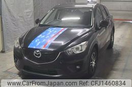 mazda cx-5 2012 -MAZDA--CX-5 KE2AW-110948---MAZDA--CX-5 KE2AW-110948-