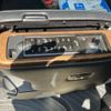 toyota vellfire 2017 -TOYOTA--Vellfire DBA-GGH35W--GGH35-0006703---TOYOTA--Vellfire DBA-GGH35W--GGH35-0006703- image 24