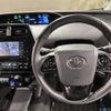 toyota prius 2019 CFJ1542244 image 18