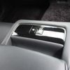lexus ls 2022 -LEXUS--Lexus LS 3BA-VXFA50--VXFA50-6006039---LEXUS--Lexus LS 3BA-VXFA50--VXFA50-6006039- image 11
