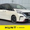 nissan serena 2019 -NISSAN--Serena DAA-GFC27--GFC27-166359---NISSAN--Serena DAA-GFC27--GFC27-166359- image 1