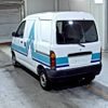 daihatsu hijet-van 1999 -DAIHATSU--Hijet Van S210V-0004495---DAIHATSU--Hijet Van S210V-0004495- image 2