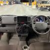 suzuki every 2024 quick_quick_3BD-DA17V_DA17V-753961 image 9
