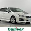 subaru levorg 2015 -SUBARU--Levorg DBA-VMG--VMG-008965---SUBARU--Levorg DBA-VMG--VMG-008965- image 1