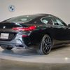 bmw 8-series 2024 CFJ1616876 image 2