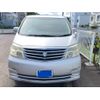 toyota alphard 2005 CFJ1708347 image 1