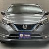 nissan note 2019 -NISSAN--Note DAA-HE12--HE12-276462---NISSAN--Note DAA-HE12--HE12-276462- image 12