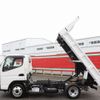 mitsubishi-fuso canter 2021 -MITSUBISHI--Canter 2PG-FBA30--FBA30-582431---MITSUBISHI--Canter 2PG-FBA30--FBA30-582431- image 16