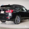 bmw x3 2022 quick_quick_3BA-TY30_WBA86DP000N186377 image 2