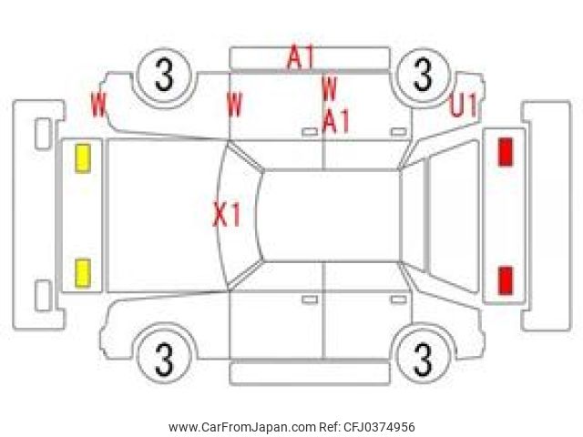 mazda cx-3 2020 -MAZDA--CX-30 3DA-DM8P--DM8P-105677---MAZDA--CX-30 3DA-DM8P--DM8P-105677- image 2