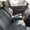 honda freed 2021 -HONDA 【野田 500】--Freed 6BA-GB5--GB5-3139795---HONDA 【野田 500】--Freed 6BA-GB5--GB5-3139795- image 26
