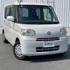 daihatsu tanto 2009 -DAIHATSU--Tanto DBA-L375S--L375S-0264752---DAIHATSU--Tanto DBA-L375S--L375S-0264752- image 17