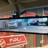 toyota landcruiser-70 2014 CFJ1538679 image 33