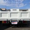 isuzu elf-truck 2017 GOO_NET_EXCHANGE_0600699A30250120W005 image 50