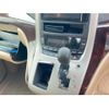toyota alphard 2014 CFJ1708376 image 19