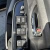 subaru wrx 2018 -SUBARU--WRX DBA-VAG--VAG-030871---SUBARU--WRX DBA-VAG--VAG-030871- image 3