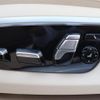 bmw 7-series 2016 CFJ1609094 image 11