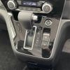 nissan serena 2020 -NISSAN--Serena DAA-GFC27--GFC27-197942---NISSAN--Serena DAA-GFC27--GFC27-197942- image 9