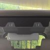 suzuki every-wagon 2020 CFJ1809632 image 6