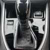 subaru outback 2024 -SUBARU--Legacy OutBack 4BA-BT5--BT5-028***---SUBARU--Legacy OutBack 4BA-BT5--BT5-028***- image 24