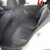 bmw 1-series 2012 -BMW 【三重 301ﾋ9906】--BMW 1 Series 1A16-0J205258---BMW 【三重 301ﾋ9906】--BMW 1 Series 1A16-0J205258- image 11