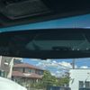 toyota 86 2017 CFJ1697023 image 19