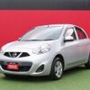 nissan march 2017 -NISSAN--March DBA-K13--K13-385902---NISSAN--March DBA-K13--K13-385902- image 28