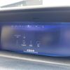 lexus gs 2016 CFJ1517340 image 10