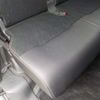 daihatsu tanto 2016 -DAIHATSU 【野田 580ｱ1234】--Tanto DBA-LA600S--LA600S-0474525---DAIHATSU 【野田 580ｱ1234】--Tanto DBA-LA600S--LA600S-0474525- image 36