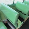 nissan civilian-bus 2017 -NISSAN--Civilian ABG-DVW41--DVW41-055192---NISSAN--Civilian ABG-DVW41--DVW41-055192- image 23