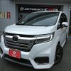 honda stepwagon 2018 -HONDA--Stepwgn DBA-RP3--RP3-1228920---HONDA--Stepwgn DBA-RP3--RP3-1228920- image 1