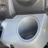 toyota dyna-truck 2024 CFJ1419013 image 22