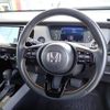 honda fit 2024 -HONDA 【群馬 532ﾇ2611】--Fit GR3--1338797---HONDA 【群馬 532ﾇ2611】--Fit GR3--1338797- image 16