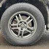 mitsubishi delica-d5 2017 -MITSUBISHI--Delica D5 LDA-CV1W--CV1W-1202753---MITSUBISHI--Delica D5 LDA-CV1W--CV1W-1202753- image 40