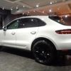 porsche macan 2015 -PORSCHE--Porsche Macan 95BCNC--WP1ZZZ95ZGLB03849---PORSCHE--Porsche Macan 95BCNC--WP1ZZZ95ZGLB03849- image 15