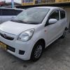 daihatsu mira 2011 -DAIHATSU 【宮城 582ｺ3014】--Mira L275S--2112172---DAIHATSU 【宮城 582ｺ3014】--Mira L275S--2112172- image 12