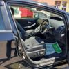 toyota prius 2013 CFJ1557380 image 3