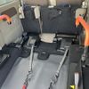 nissan clipper-rio 2020 -NISSAN--Clipper Rio ABA-DR17Wｶｲ--DR17W-202300---NISSAN--Clipper Rio ABA-DR17Wｶｲ--DR17W-202300- image 16