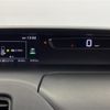 nissan serena 2017 CFJ1685138 image 13
