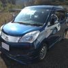 mitsubishi delica-d2 2012 quick_quick_DBA-MB15S_MB15S-950061 image 1