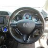 honda fit-shuttle 2014 -HONDA 【名変中 】--Fit Shuttle GP2--3208108---HONDA 【名変中 】--Fit Shuttle GP2--3208108- image 11