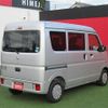 nissan clipper-van 2019 -NISSAN--Clipper Van HBD-DR17V--DR17V-309049---NISSAN--Clipper Van HBD-DR17V--DR17V-309049- image 26