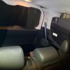 toyota voxy 2015 -TOYOTA--Voxy DBA-ZRR80W--ZRR80-0154709---TOYOTA--Voxy DBA-ZRR80W--ZRR80-0154709- image 15