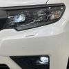 toyota land-cruiser-prado 2023 CFJ1598295 image 15